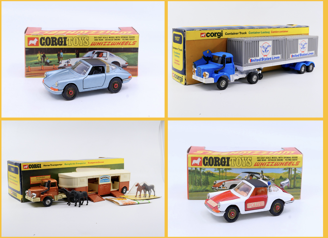 Corgi-Toys-Porsche-911T-Polizei-509-911-Targa-382