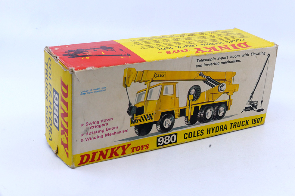 DinkyToys-GB-Coles-hydra-truck-150-980.