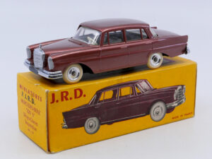 JRD-Mercedes-220SE-153.