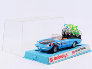 Mebetoys-A65-Alfa-Romeo-Duetto-Salvarini-Bianchi-Giro-Italia