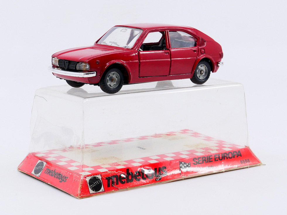 Mebetoys-Alfa-Romeo-Alfasud-8555