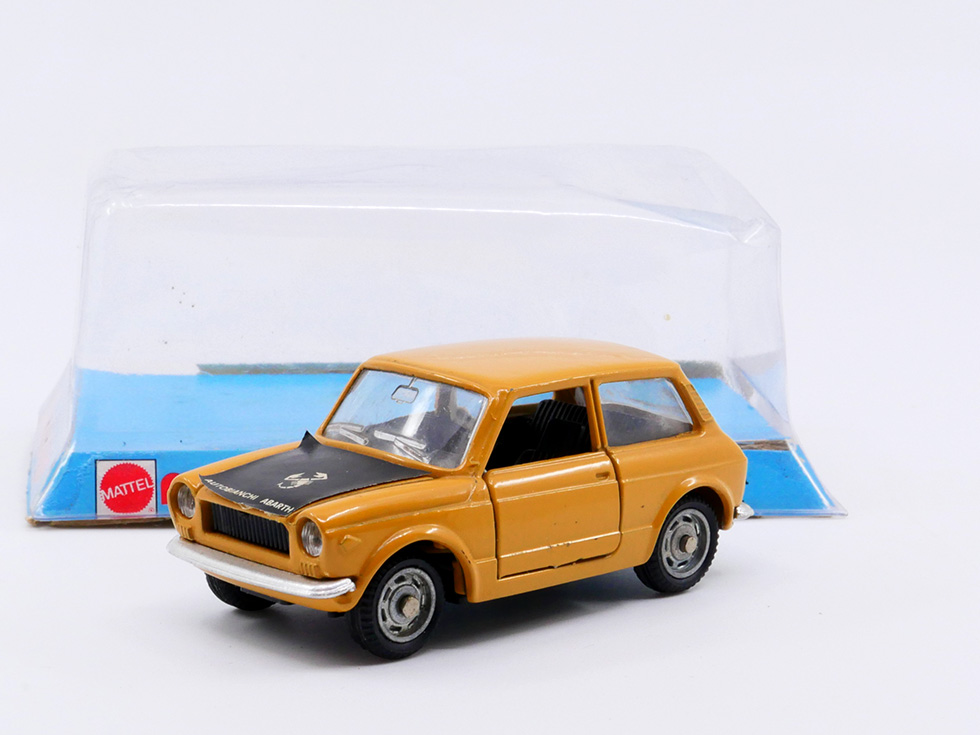 Mebetoys-Autobianchi-A112-Abarth-1974-A58