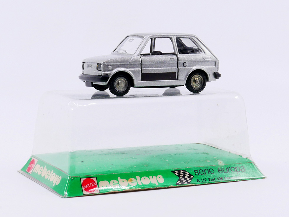 Mebetoys-Fiat-126-Personal-A112