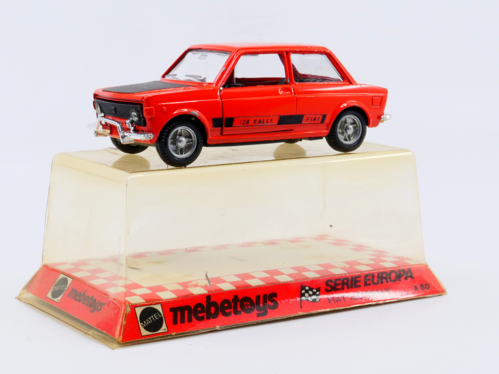 Mebetoys-Fiat-128-Rally-A60-rouge-rossa.