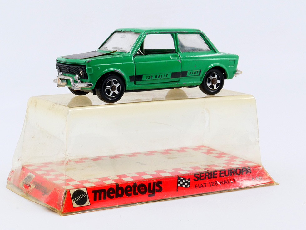 Mebetoys-Fiat-128-Rally-A60-verde-verte.j