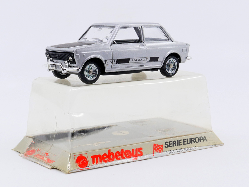 Mebetoys-Fiat-128-Rally-A60.