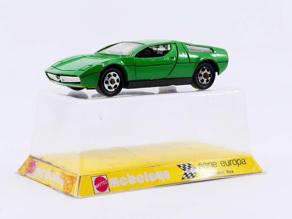 Mebetoys-Maserati-Bora-A72.