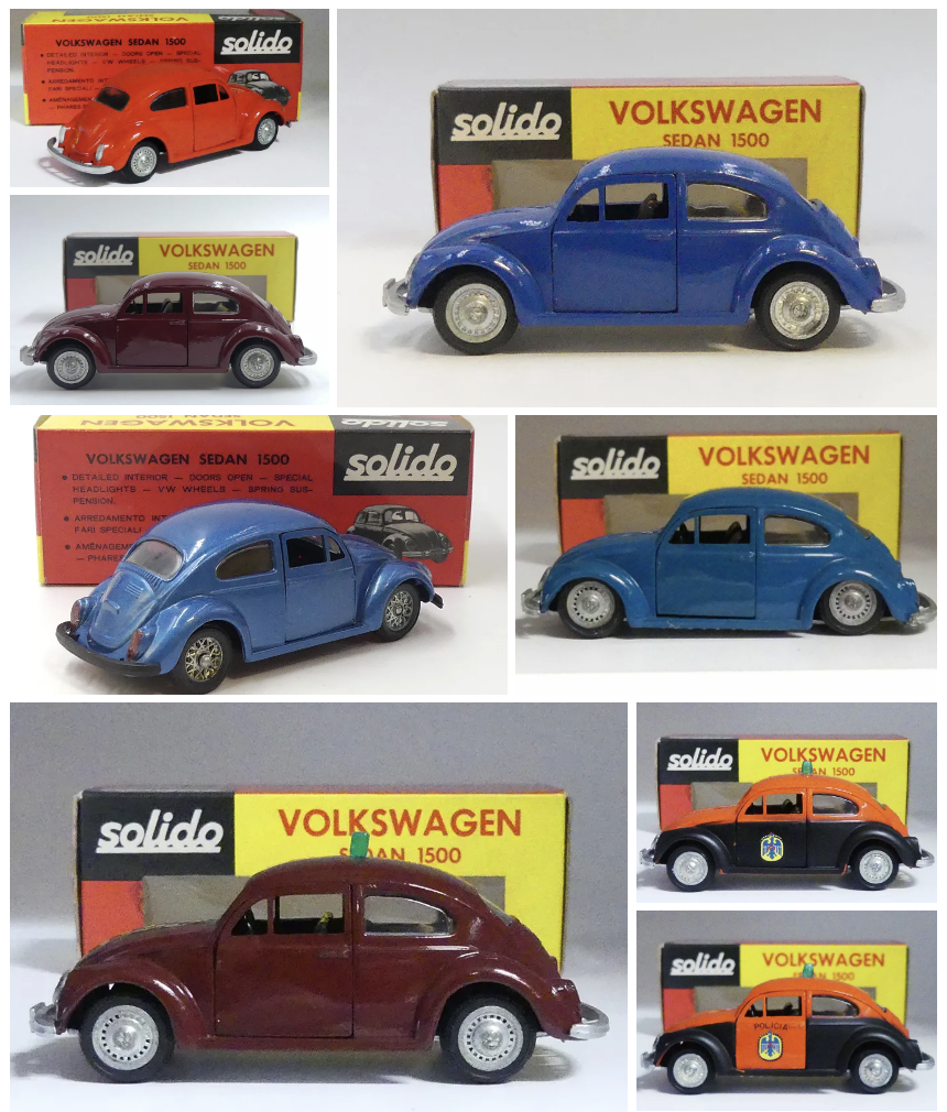 Solido-Brosol-Volkswagen-1500-Solido-Brosol-Volkswagen-1500-Taxi-Solido-Brosol-Volkswagen-1500-policia.png