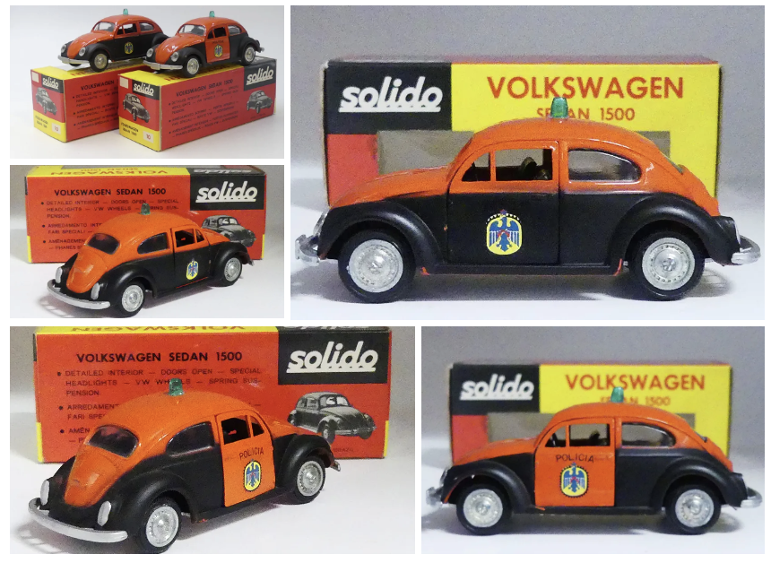 Solido-Brosol-Volkswagen-1500-policia.png