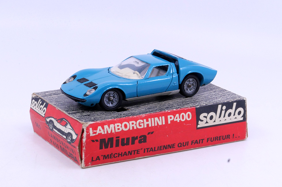 Solido-Lamborghini-Miura-P1400-161-bleu-blu.