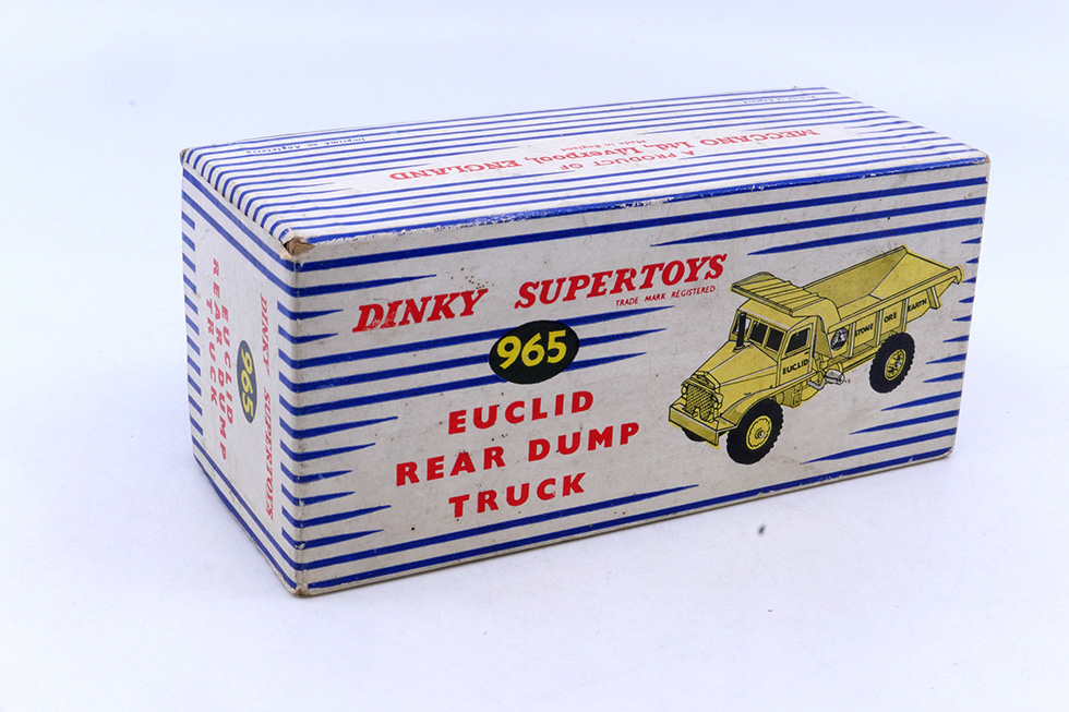 Supertoys-Dinky-Toys-Euclid-benne-de-chantier-dumpster-965