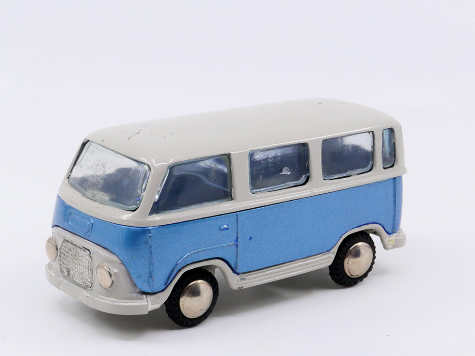 Tekno-Ford-Taunus-1000-minibus-420.