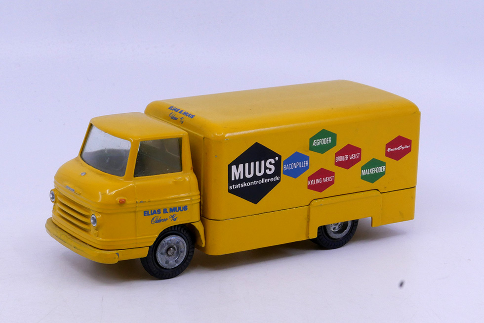 Tekno-Volvo-Express-Muus-457.