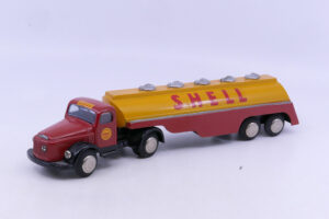 Tekno-Volvo-N88-Citerne-Tanker-Shell-434.