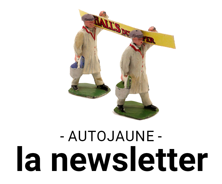 autjaune-newsletter