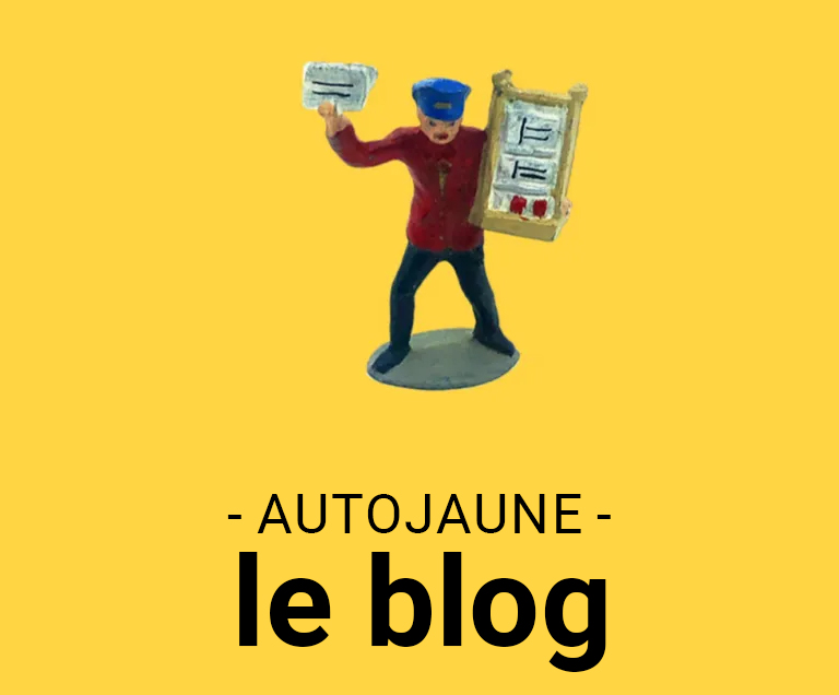 autojaun-le-blog