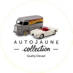 autojaune-collection-logo