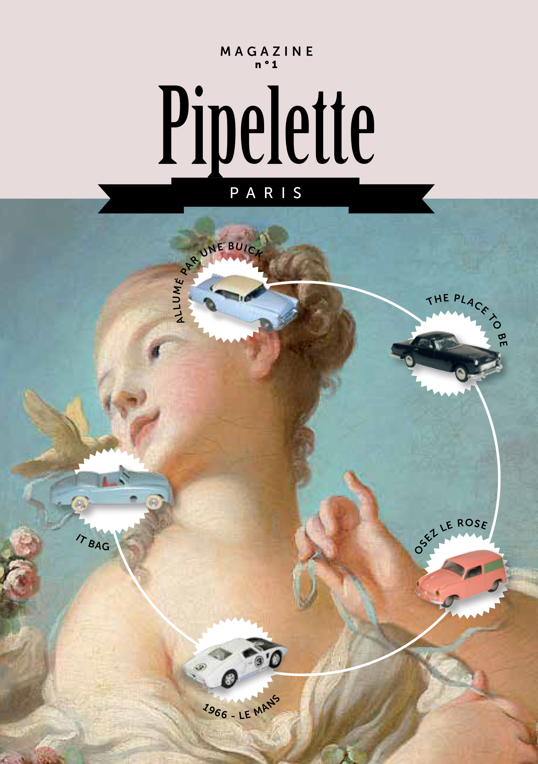 pipelette-cover-1