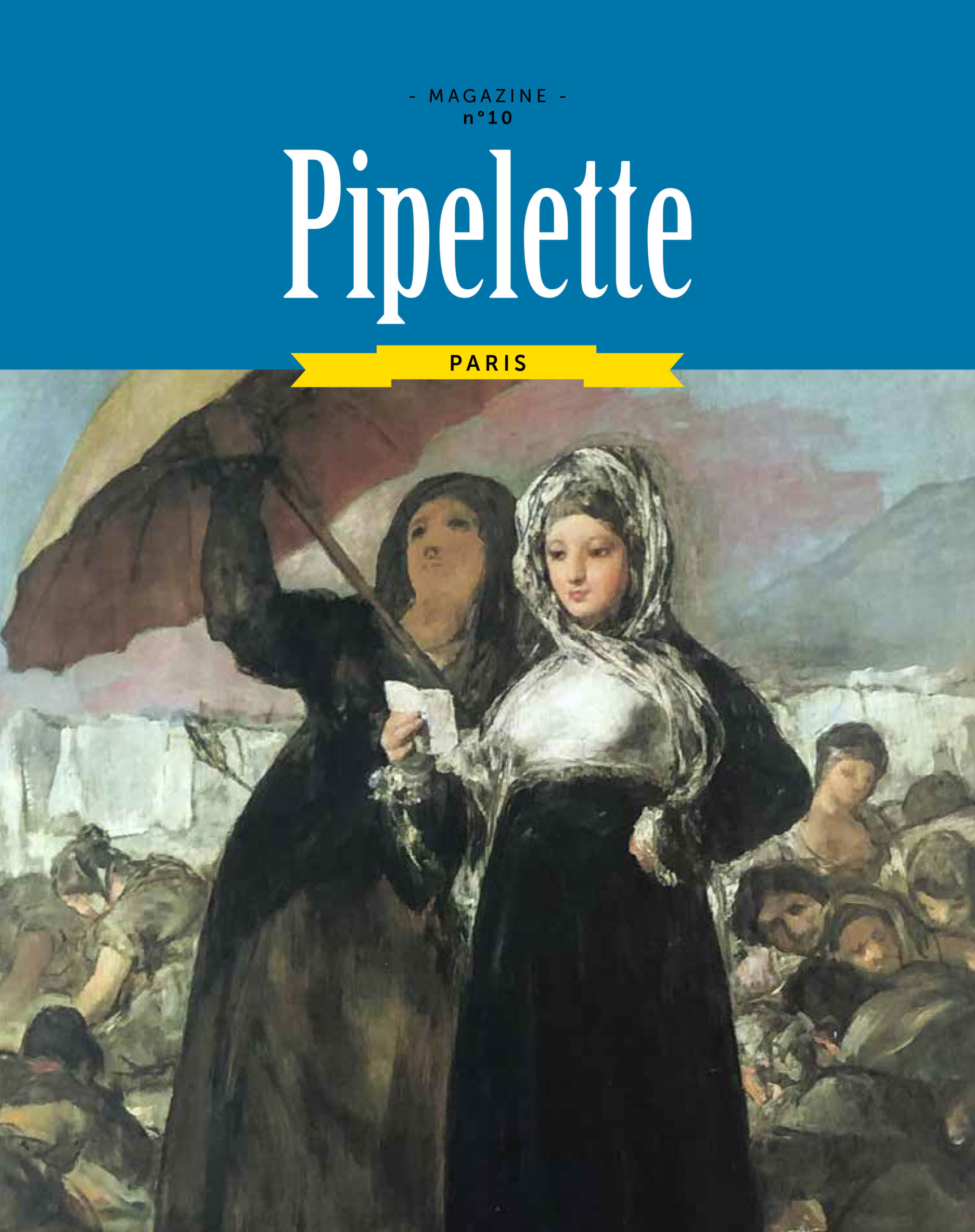 pipelette-cover-10