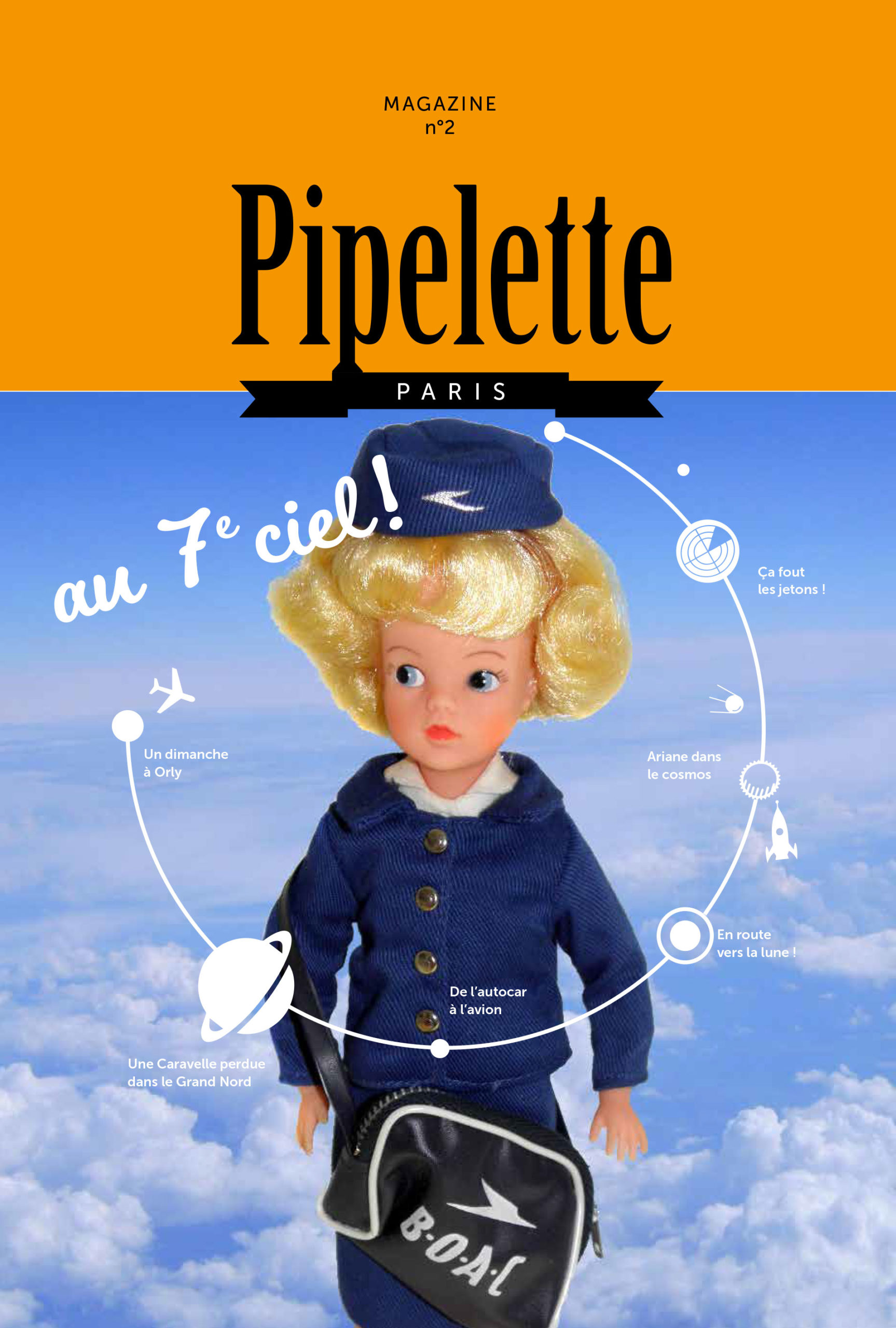 pipelette-cover-2