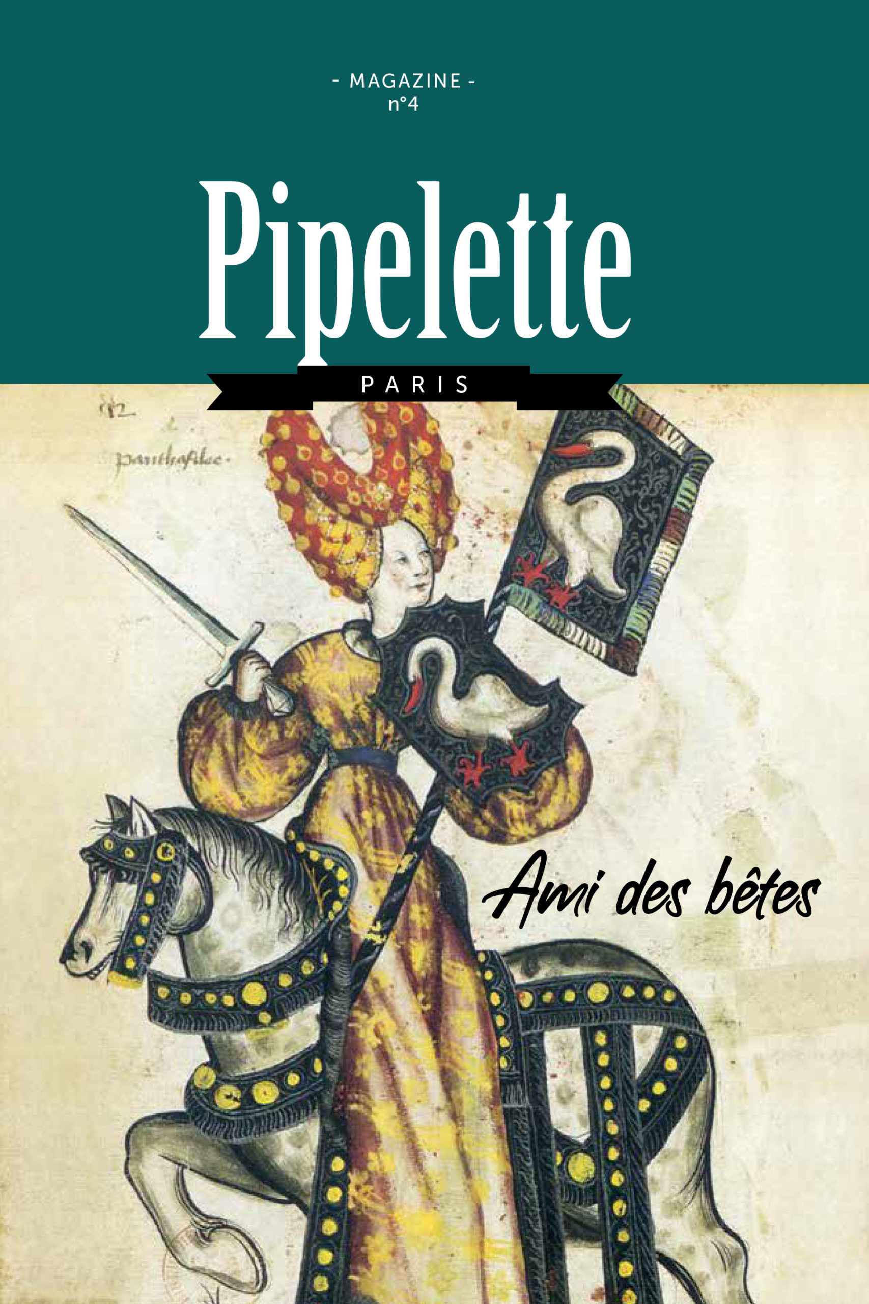 pipelette-cover-4