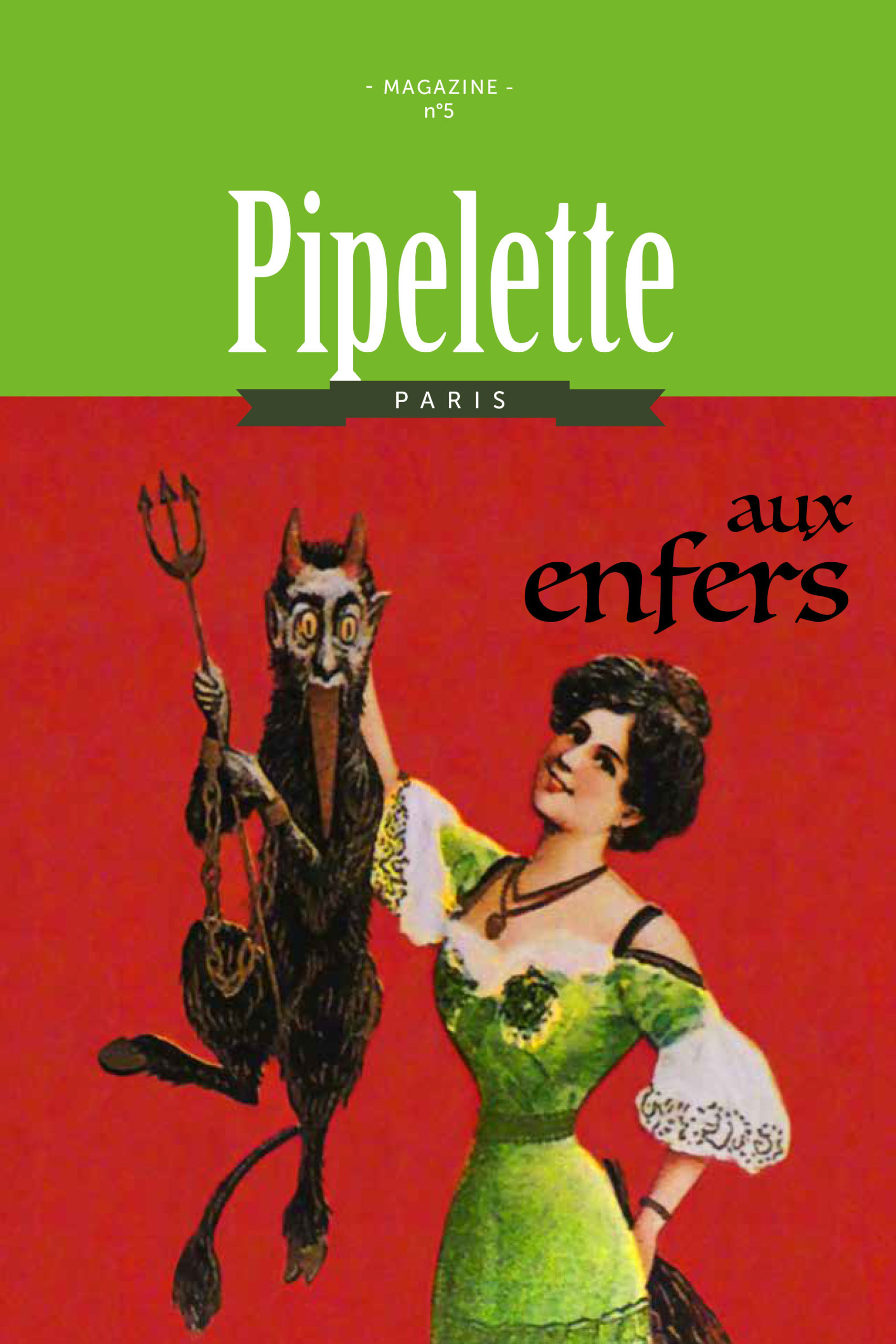 pipelette-cover-5