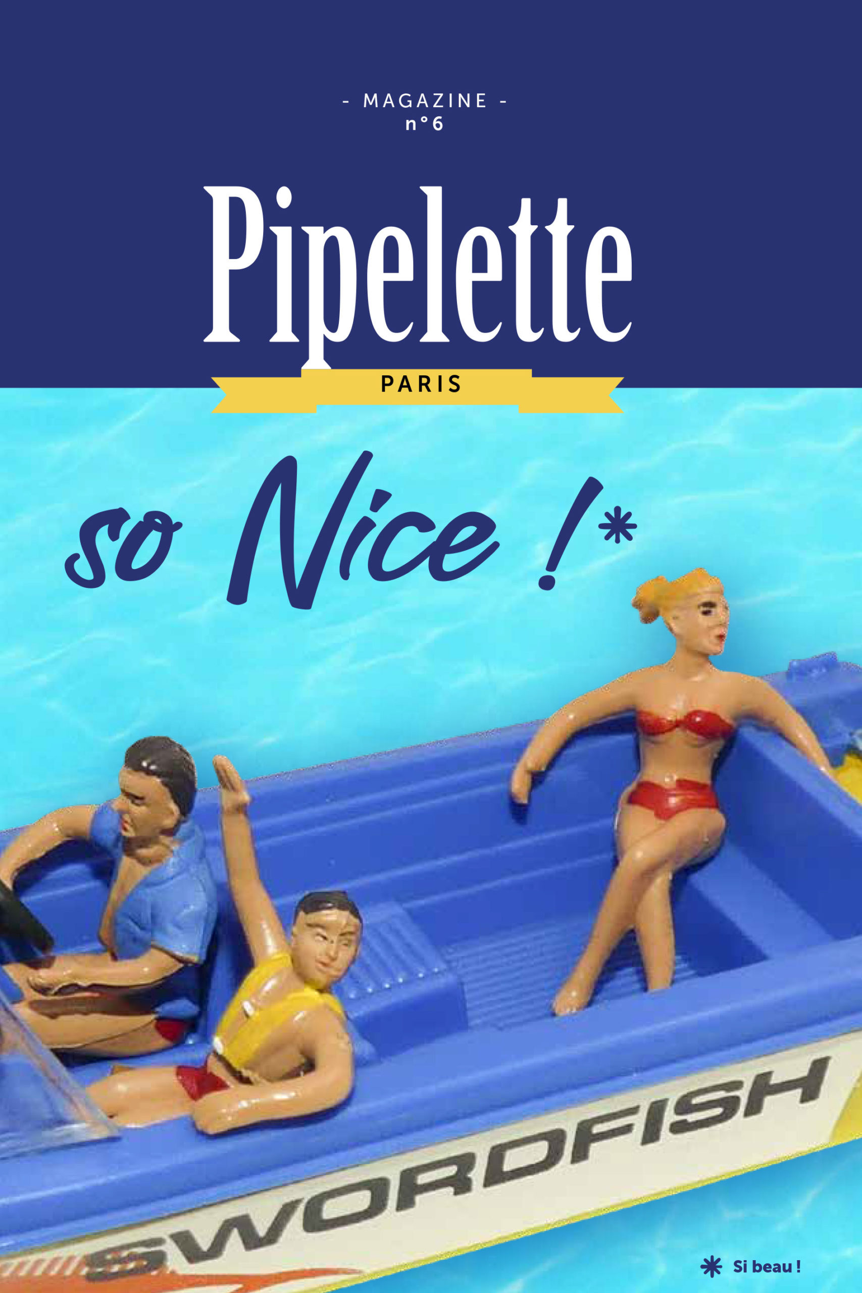 pipelette-cover-6