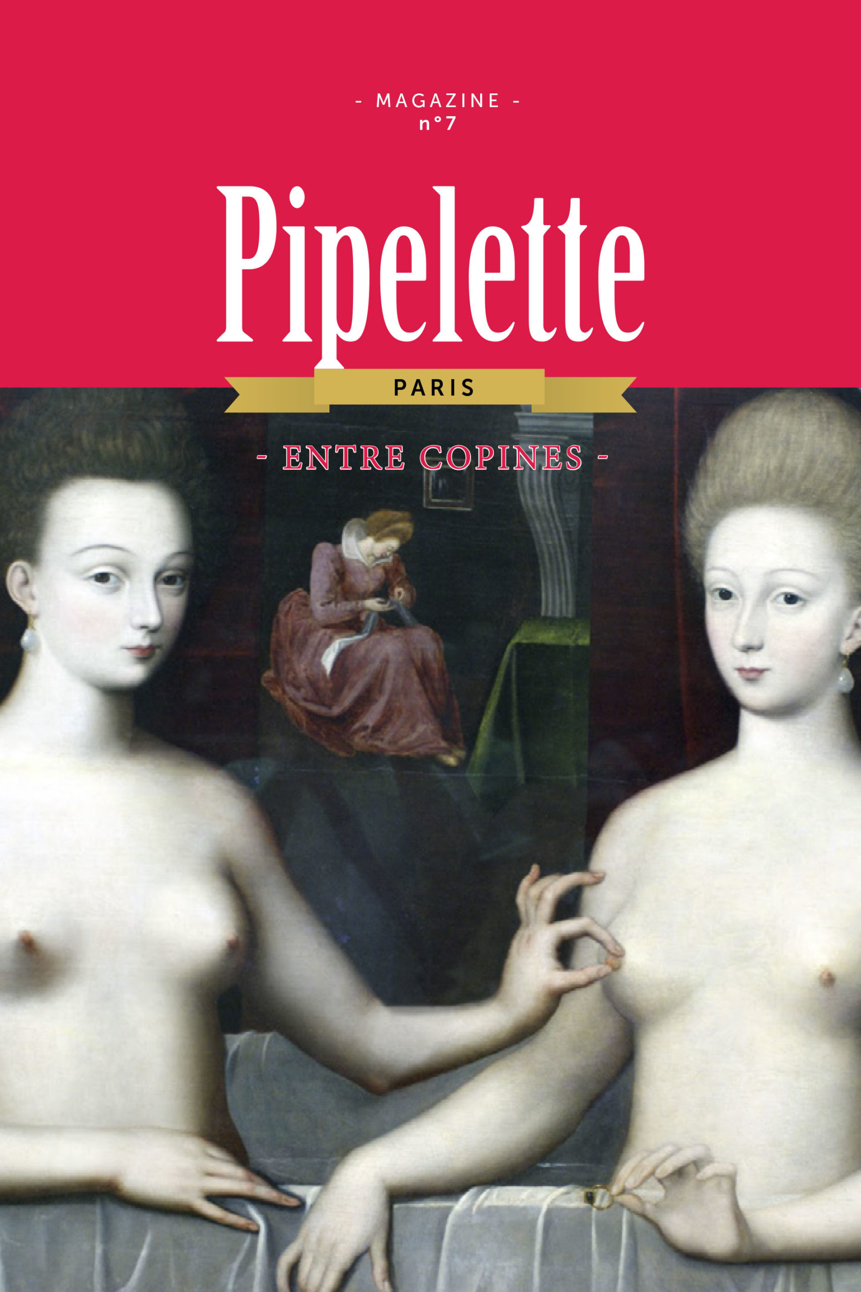 pipelette-cover-7