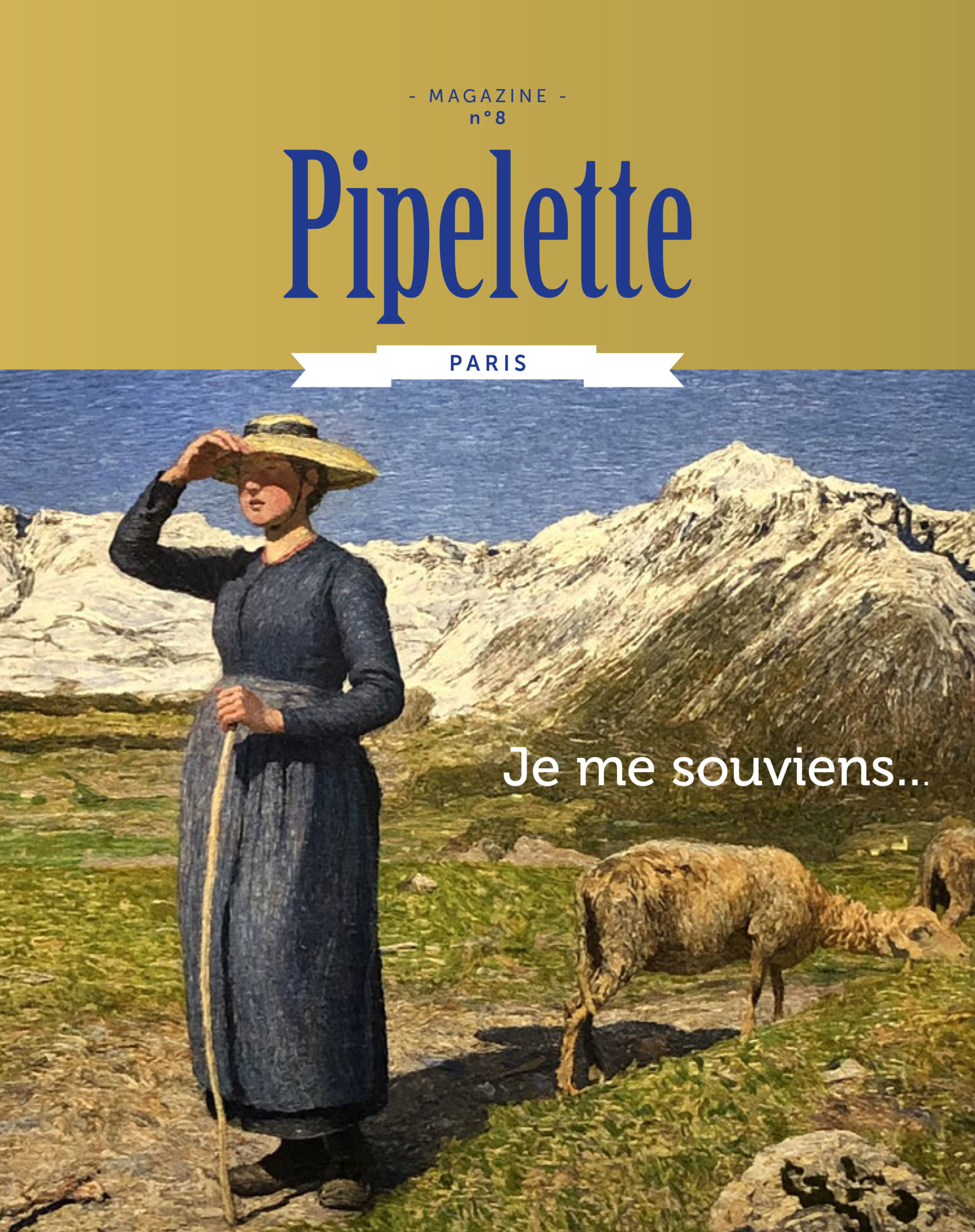 pipelette-cover-8