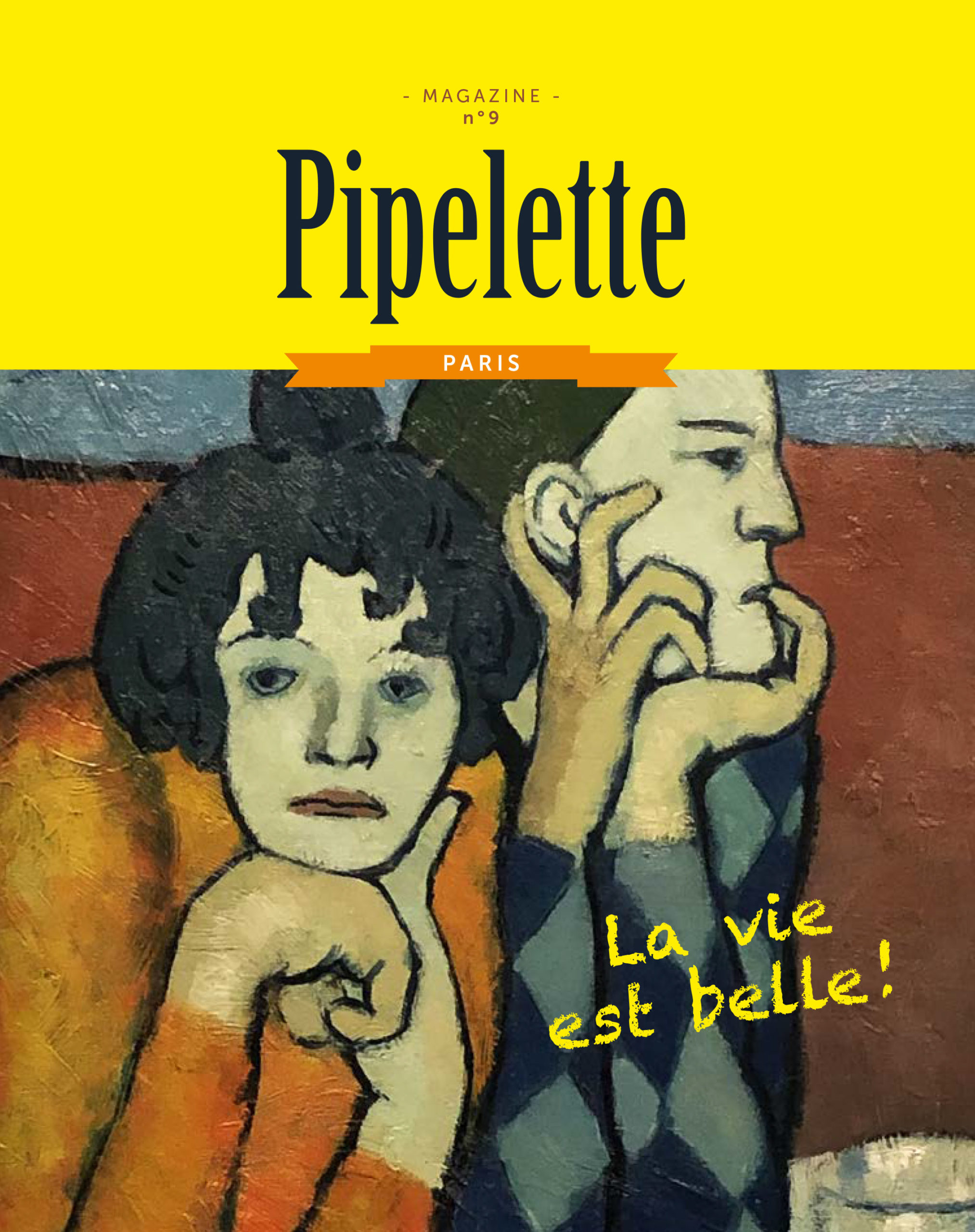 pipelette-cover-9