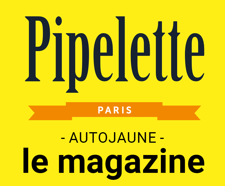 universe-autojaune-le-magazine