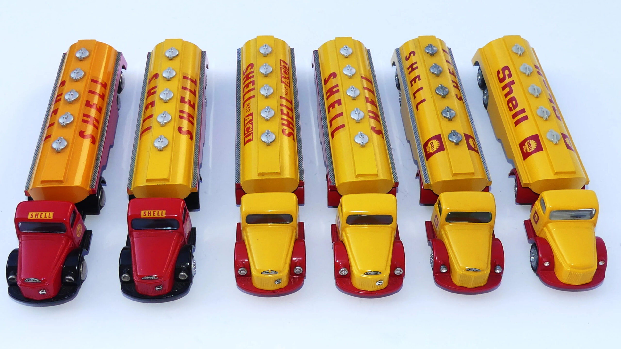 versions-Tekno-Volvo-Shell-N88-Citerne-Tankers-434-Espinasse